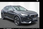 Cupra Formentor 2023