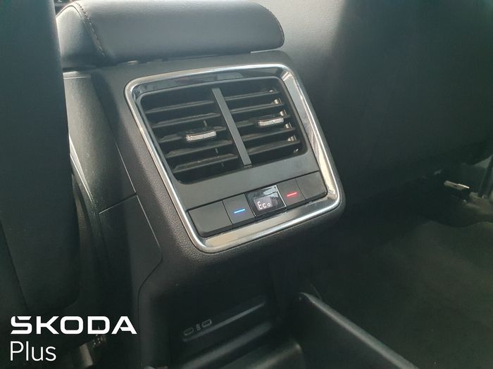 Skoda Enyaq 2023