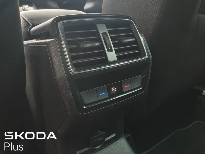 Skoda Kodiaq 2024