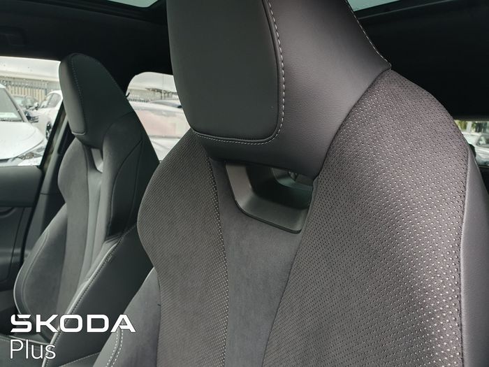 Skoda Enyaq 2026