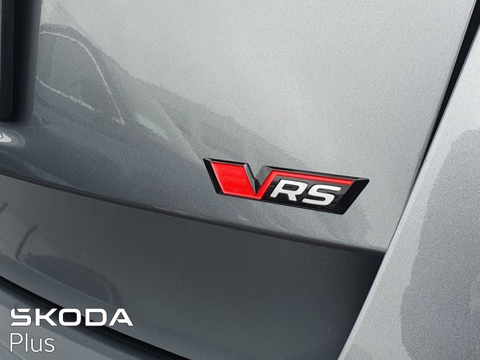 Skoda Octavia 2026