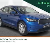 Skoda Enyaq 2023