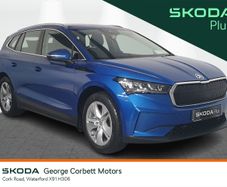 Skoda Enyaq 2023