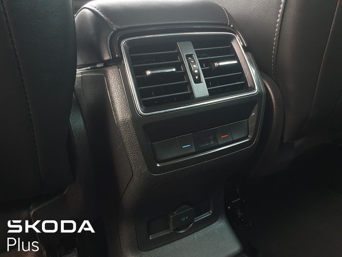 Skoda Kodiaq 2023