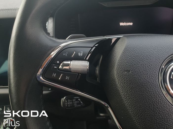 Skoda Kodiaq 2023