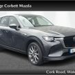Mazda CX-60 2026