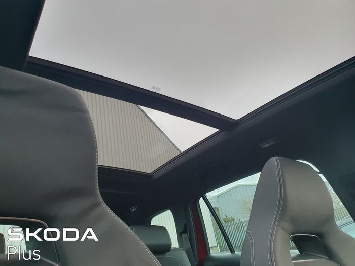 Skoda Kodiaq 2024