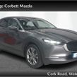 Mazda CX-30 2023