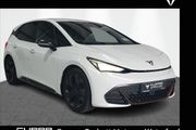 Cupra Born 2024