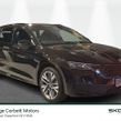 Skoda Octavia 2026