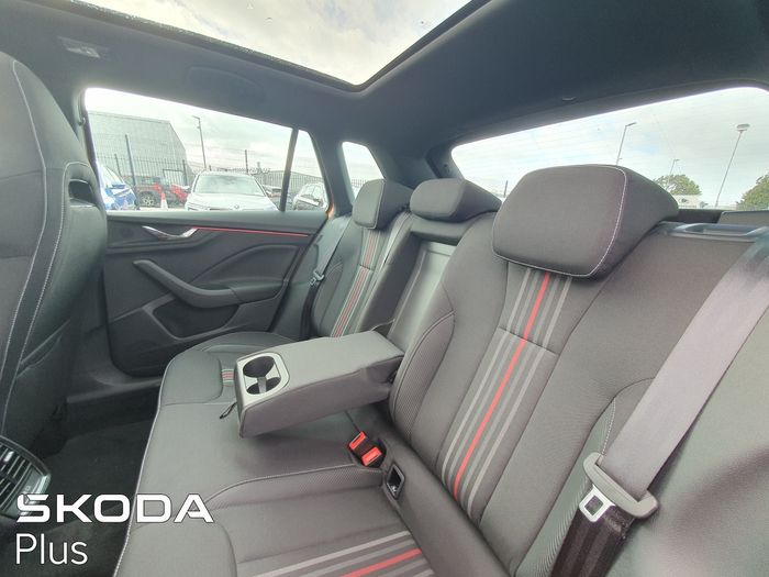 Skoda Kamiq 2026