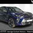 Cupra Terramar 2026