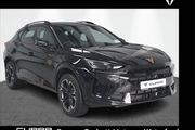 Cupra Formentor 2026