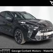 Cupra Terramar 2026