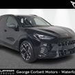 Cupra Terramar 2026