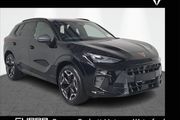 Cupra Terramar 2026