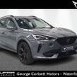 Cupra Formentor 2023