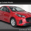 Mazda 2 2026