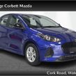 Mazda 2 2026