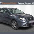 SEAT Arona 2023