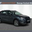 SEAT Arona 2023
