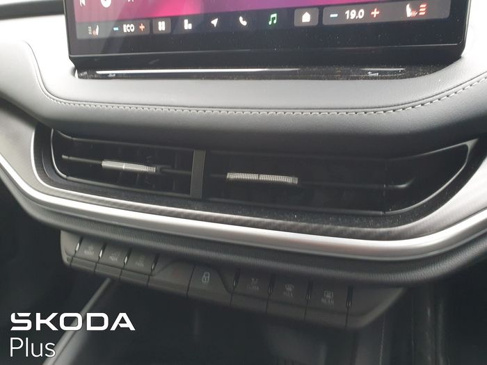 Skoda Enyaq 2026