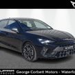 Cupra Leon 2025