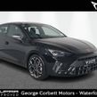 Cupra Leon 2025