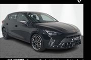 Cupra Leon 2025