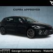 Cupra Leon 2025