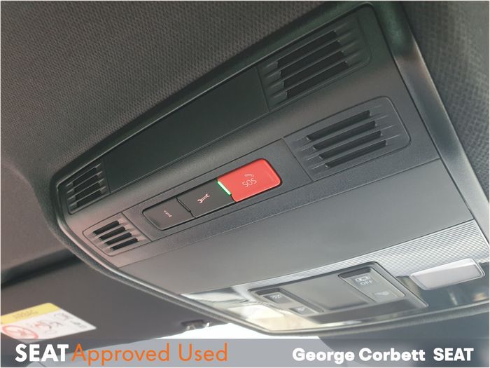 SEAT Ibiza 2026