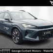Cupra Formentor 2026