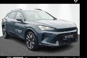 Cupra Formentor 2026