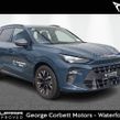 Cupra Terramar 2026