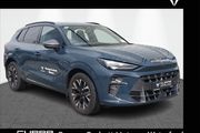 Cupra Terramar 2026