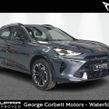 Cupra Formentor 2025