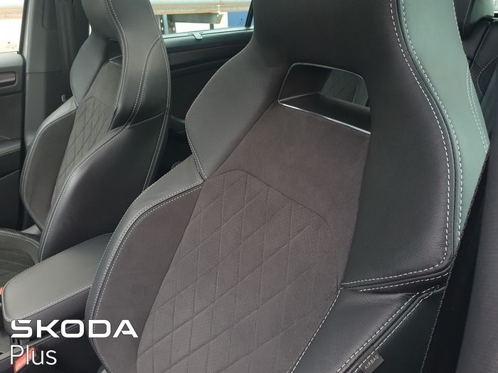Skoda Kodiaq 2024