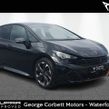 Cupra Born 2026