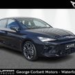 Cupra Leon 2026