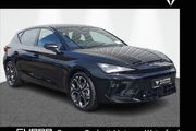 Cupra Leon 2026