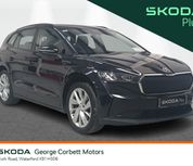Skoda Enyaq 2023