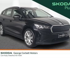 Skoda Enyaq 2023