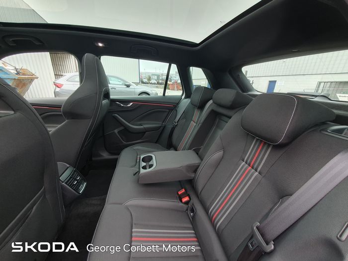 Skoda Kamiq 2026