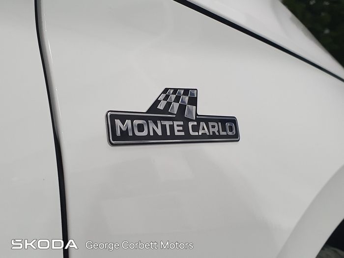 Skoda Kamiq 2026