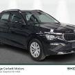 Skoda Kamiq 2026