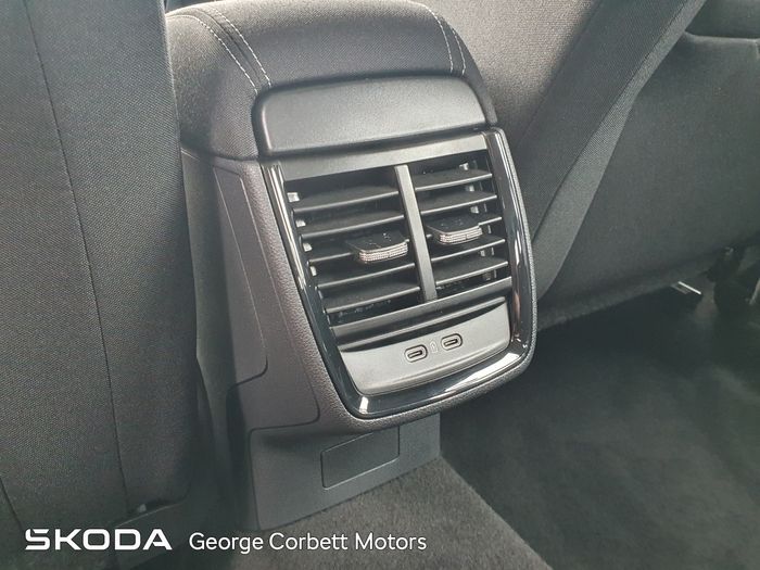Skoda Kamiq 2026