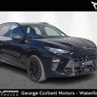 Cupra Terramar 2025