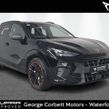 Cupra Terramar 2025
