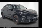 Cupra Terramar 2025