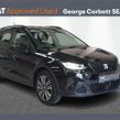 SEAT Arona 2023